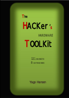 TheHackersHardwareToolkit.pdf